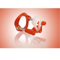 Andropenis Mini for Effective Penis Extension