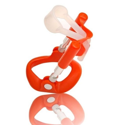 Andropenis Mini for Effective Penis Extension