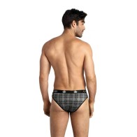 Anais Men Balance Sexy Underwear S