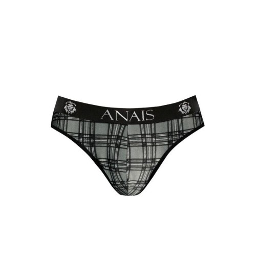Anais Men Balance Sexy Underwear S