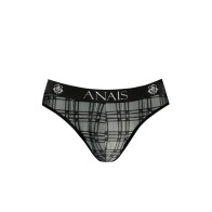 Anais Men Balance Sexy Underwear S
