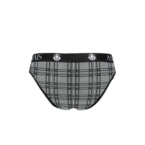 Anais Men Balance Sexy Underwear S