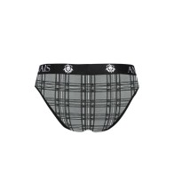 Anais Men Balance Sexy Underwear S
