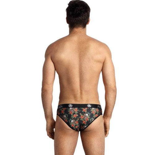 Comfortable Power Modal Men's Briefs