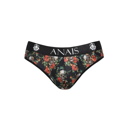 Comfortable Power Modal Men's Briefs