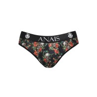 Comfortable Power Modal Men's Briefs