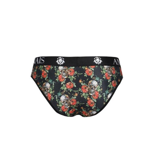 Comfortable Power Modal Men's Briefs