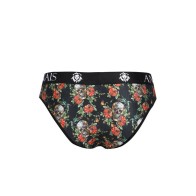 Comfortable Power Modal Men's Briefs