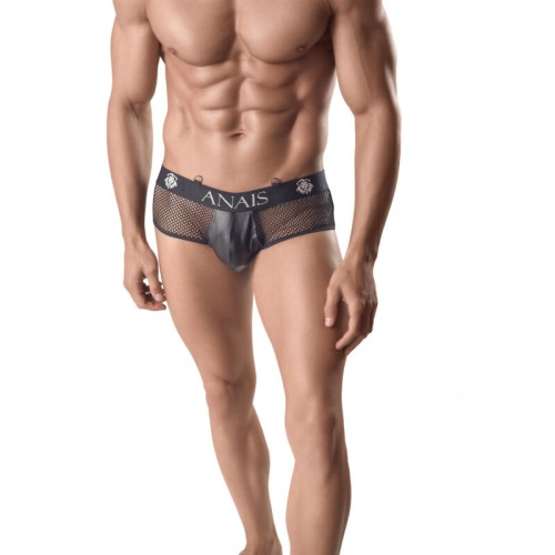 Ares Jock Bikini S by Anais Men
