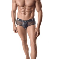 Ares Jock Bikini S by Anais Men