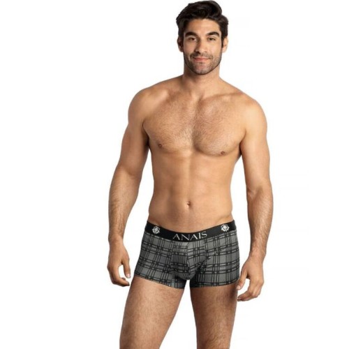 Stylish Men's Balance Boxer