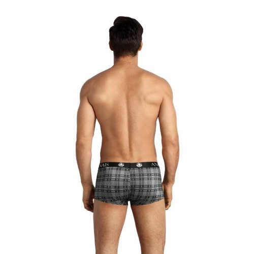 Stylish Men's Balance Boxer
