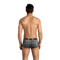 Stylish Men's Balance Boxer