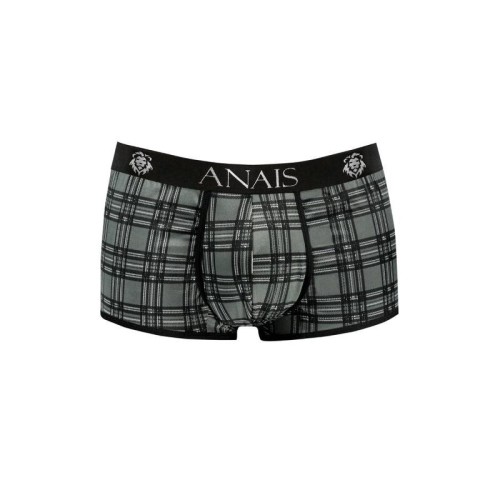 Stylish Men's Balance Boxer
