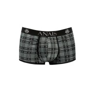 Stylish Men's Balance Boxer