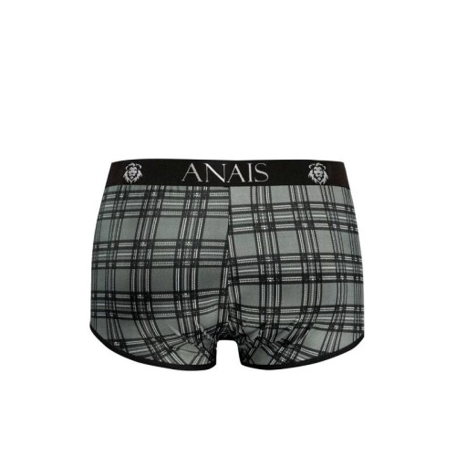 Stylish Men's Balance Boxer