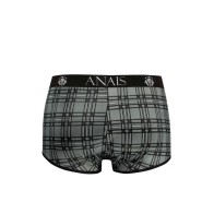 Stylish Men's Balance Boxer