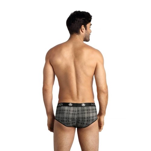 Anais Men Balance Boxer Brief L