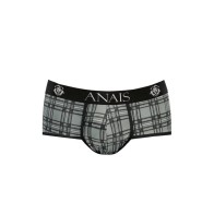 Anais Men Balance Boxer Brief L