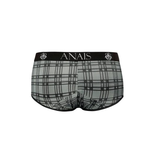 Anais Men Balance Boxer Brief L