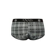 Anais Men Balance Boxer Brief L