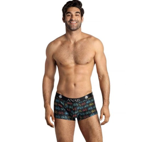 Anais Men Benito Boxer for Comfortable Masculinity