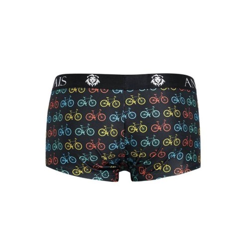 Anais Men Benito Boxer for Comfortable Masculinity