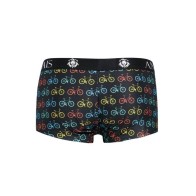 Anais Men Benito Boxer for Comfortable Masculinity