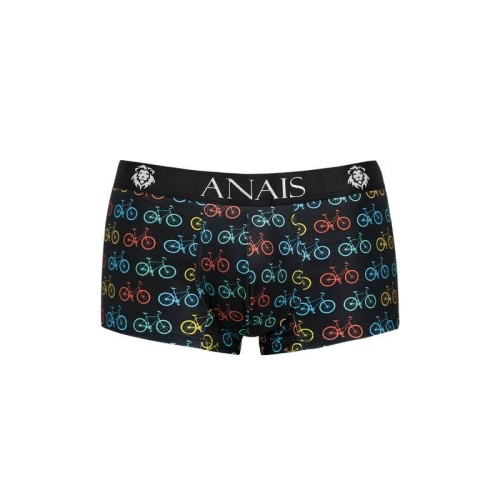 Anais Men Benito Boxer for Everyday Comfort