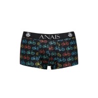 Anais Men Benito Boxer for Everyday Comfort