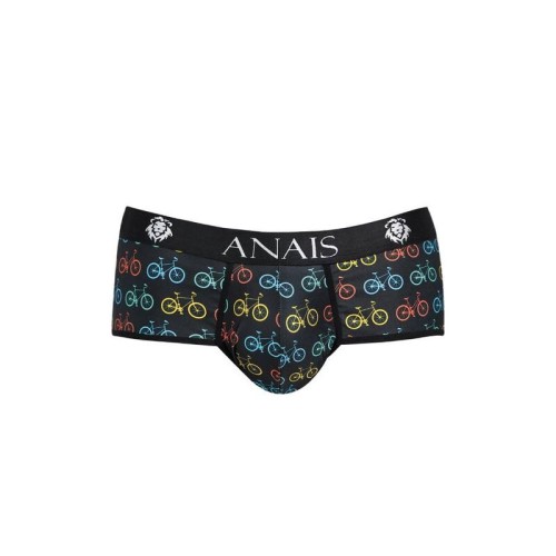 Anais Men - Benito Boxer Brief for Comfort