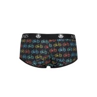 Anais Men - Benito Boxer Brief for Comfort