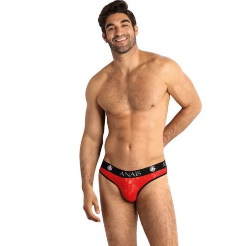 Anais Men Brave Slip for Comfort and Style