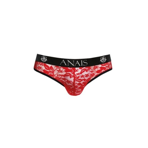 Anais Men Brave Slip for Comfort and Style