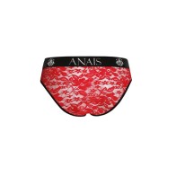 Anais Men Brave Slip for Comfort and Style