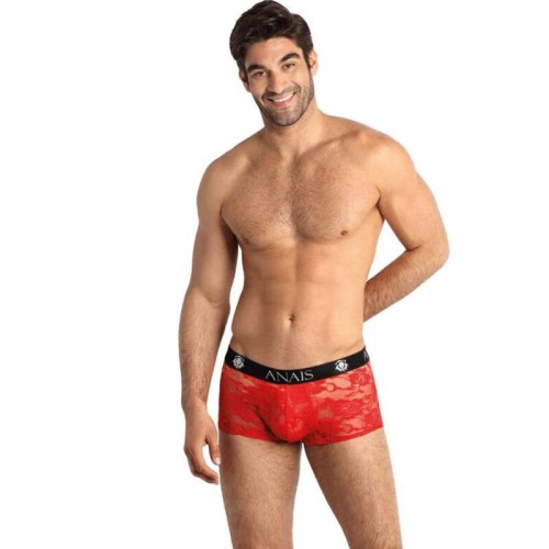 Brave Boxer XL - Sporty Comfort for Men