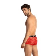 Brave Boxer XL - Sporty Comfort for Men