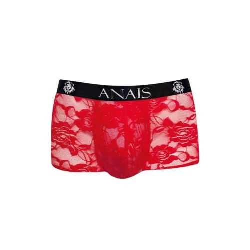 Brave Boxer XL - Sporty Comfort for Men