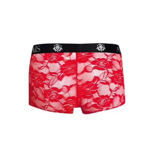 Brave Boxer XL - Sporty Comfort for Men