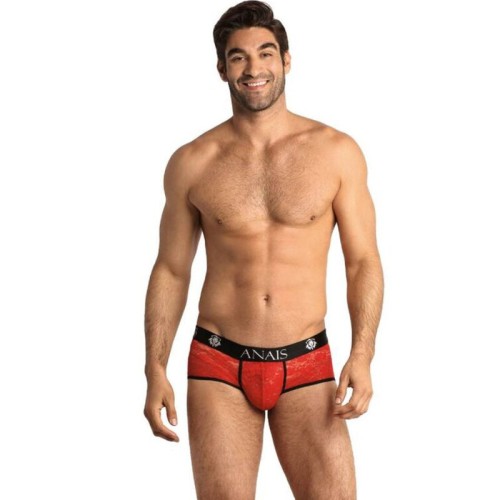 Anais Men Brave Boxer XL
