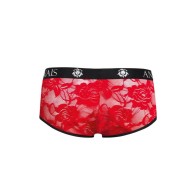 Anais Men Brave Boxer XL