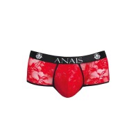 Anais Men Brave Boxer XL