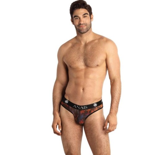 Anais Men Chill Slip XL Para Máxima Comodidad