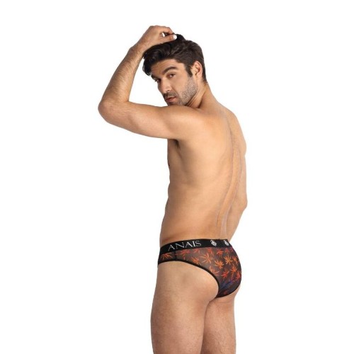 Anais Men Chill Slip XL Para Máxima Comodidad