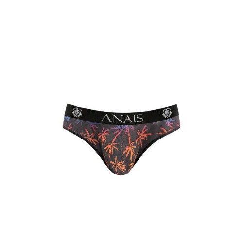 Anais Men Chill Slip XL Para Máxima Comodidad