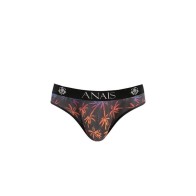Anais Men Chill Slip XL Para Máxima Comodidad