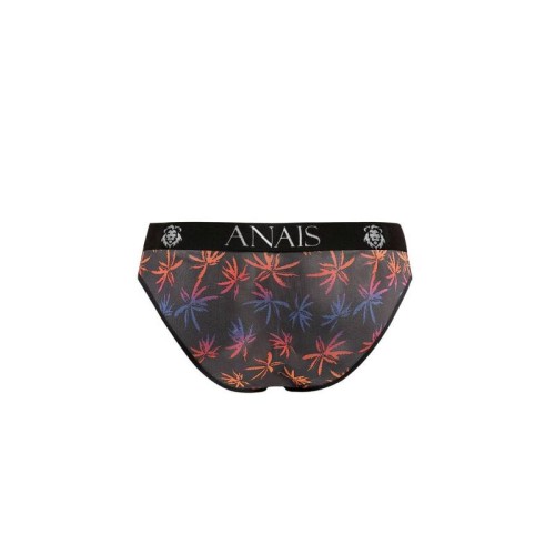 Anais Men Chill Slip XL Para Máxima Comodidad