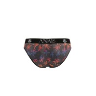 Anais Men Chill Slip XL Para Máxima Comodidad