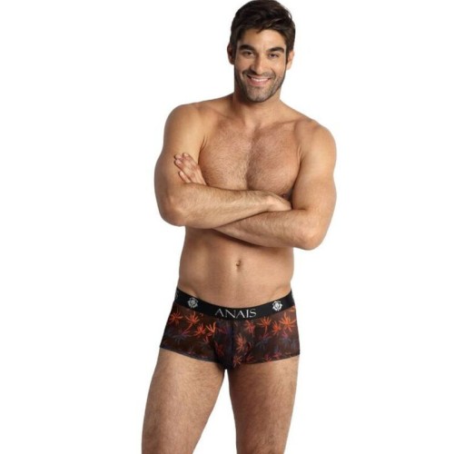 Comfortable Men's Chill Boxer