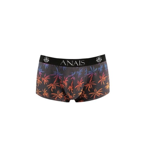 Anais Men Chill Boxer L - Stylish Comfort